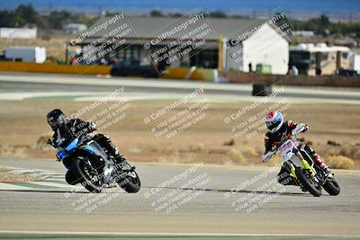 media/Nov-22-2025-2WTD (Sat) [[7eb050eb5f]]/B Group/Session 4 (Turn 9)/